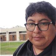 CALCULO, ALGEBRA,PROBABILIDAD Y ESTADÍSTICA, TERCIARIOS,INGRESOS CBC,UBA, UTN OTRAS INSTITUCIONES